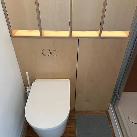 Design Et Lumineux *