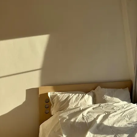 Lägenhet Design Et Lumineux *